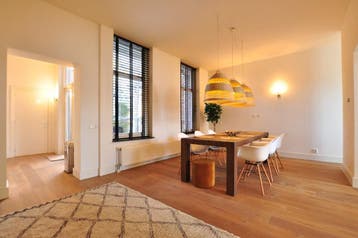 Te huur: Appartement St Catharinastraat in Eindhoven, Noord-Brabant, Eindhoven, Appartement