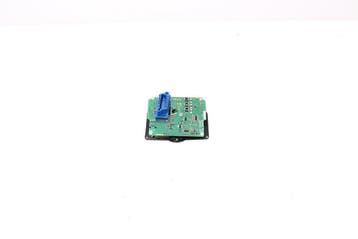 Controller | Rih Omega 2, Gebruikt