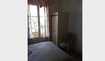 Te Huur Kamer Louise de Colignystraat In Eindhoven, Minder dan 20 m², Eindhoven