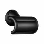 Dyson Supersonic Nural Flyaway - Zwart, Verzenden, Zo goed als nieuw