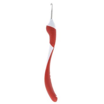 ADDI SWING - HAAKNAALD -16CM - 3.50 MM, Verzenden, Nieuw