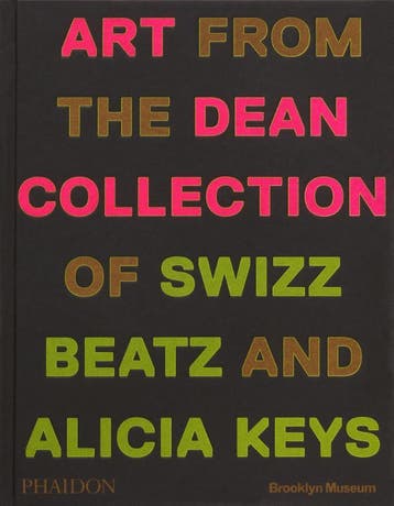 Giants | Kimberli Gant; Alicia Keys; Indira A. Abiskaroon, Boeken, Ophalen of Verzenden, Nieuw, Kimberli Gant; Alicia Keys; Indira A. Abiskaroon