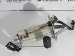 Suzuki GSX-R 600 Brandstofpomp, Motoren, Ophalen of Verzenden, Nieuw