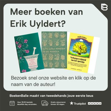 Astrologie I: kosmische samenhangen - Erik Uyldert, Boeken, Verzenden, Gelezen, Erik Uyldert