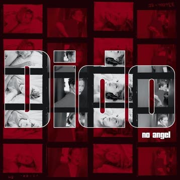 lp nieuw - dido - NO ANGEL (nieuw), Verzenden, Zo goed als nieuw, Overige formaten