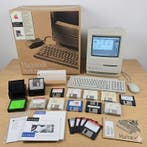 Apple Macintosh Performa 200 – Fully Recapped & Pristine –, Nieuw