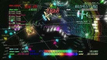 Every Extend Extra (psp used game), Ophalen of Verzenden, Zo goed als nieuw
