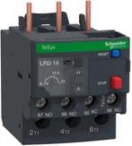 Schneider electric LRD16, Verzenden, Nieuw