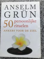 Een tuin in het heelal. Een filosofische vertelling, Gelezen, Verzenden, Persoonlijkheidsleer, John Van Eck