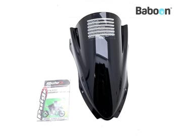 Kuipruit Kawasaki ZX 10 R 2016-2018 + ABS (NINJA ZX-10R, Verzenden, Gebruikt