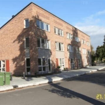 Kamer in Amersfoort gevonden voor €590,- pm, Minder dan 20 m², Overige regio's