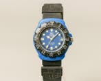 TAG Heuer - Formula 1 - Zonder minimumprijs - 381.513 -