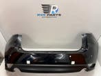 Achterbumper - Type met PDC - Mazda CX-5 KF - OEM: KBYB..., Verzenden, Nieuw, Deur
