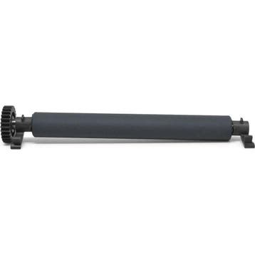 Zebra platen roller | P1112640-061, Verzenden, Nieuw