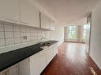 Appartement te huur in Rotterdam - 69 m² - 3 kamer(s) - 3, Appartement, Rotterdam, Zuid-Holland