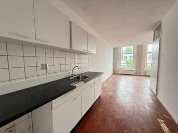 Appartement te huur in Rotterdam - 69 m² - 3 kamer(s) - 3, Appartement, Rotterdam, Zuid-Holland
