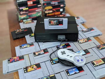 INKOOP van gebruikte Games PS4 Nintendo X-box PC inkoop, Gebruikt