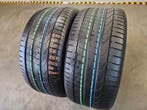 295/40/20 106Y (NO) PIRELLI PZERO ZOMERBANDEN 6MM PROFIEL 2X, Ophalen, Gebruikt, 295 mm, Band(en)