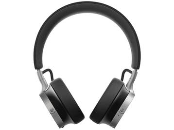 Beyerdynamic -  Aventho 100 Bt On-ear  Hoofdtelefoon - Zwart, Verzenden, Nieuw, Overige merken, Bluetooth