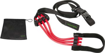 Tunturi Pull Up Assistant - Pull Up Bar Assistant - Voor, Ophalen of Verzenden, Nieuw