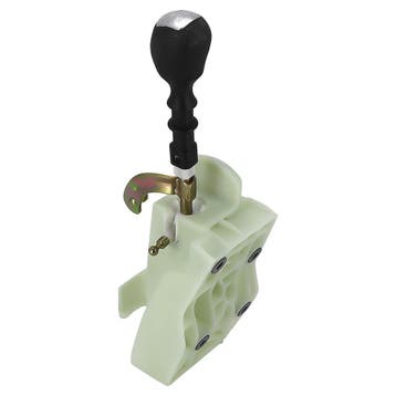 5 Speed Gear Lever geschikt voor Iveco Daily MK4 2006-201..., Verzenden, Nieuw, Universele onderdelen