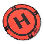Hoodman Launch Pad 90cm, Nieuw