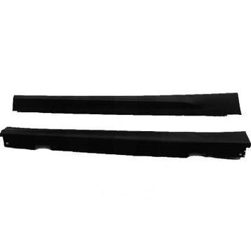 Zijskirts BMW 3-Serie E90 3/05- M3-look, Ophalen of Verzenden, Nieuw