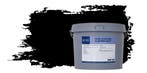 Wixx Plafond &amp; Muren Matt 10L, Overige kleuren, Nieuw, Verf, Verzenden