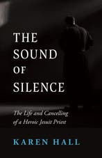The Sound of Silence 9798889112402 Karen Hall, Verzenden, Gelezen, Karen Hall