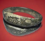 Oud-Romeins ring (Zonder minimumprijs)