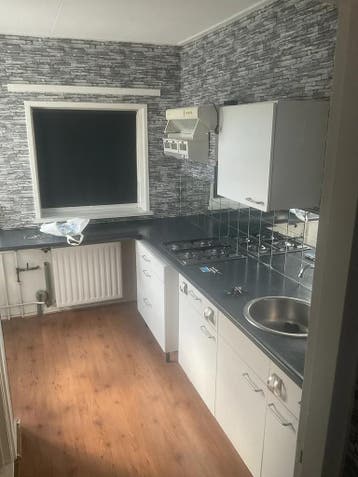 Te huur: Huis Zwartwatersweg in Assen, Assen, Drenthe