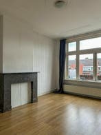 Te huur: Kamer Korreweg in Groningen, Groningen