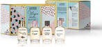 La Rive Miniatuurset Magic Sense Giftset 4x30ml, Verzenden, Nieuw
