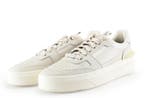 Cruyff Sneakers in maat 40 Beige, Kleding | Heren, Schoenen, Cruyff, Overige kleuren, Verzenden, Sneakers of Gympen