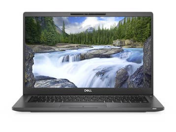 Dell Latitude 7400 - Laptop - Intel Core i5-8365U 16GB RAM, Verzenden, Zo goed als nieuw, Dell