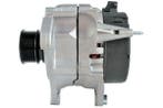 Dynamo / Alternator VOLKSWAGEN TRANSPORTER T4 (2.0,1.9..., Ophalen of Verzenden, Nieuw