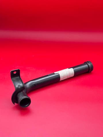 Fiat Panda 4x4 UNO waterpomp leiding, Verzenden, Nieuw, Fiat