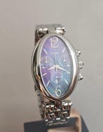 Pierre Balmain - Ovation Chronograph MOP - Zonder, Nieuw