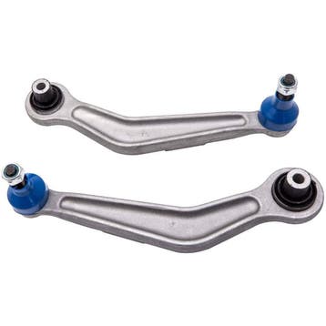 Kit Suspension Draagarm Naaf links geschikt voor BMW 5 Se..., Verzenden, Nieuw, BMW