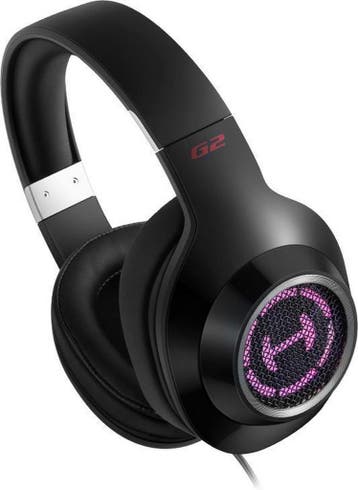 Edifier G2 II - 7.1 - Gaming headset - USB, Verzenden, Nieuw