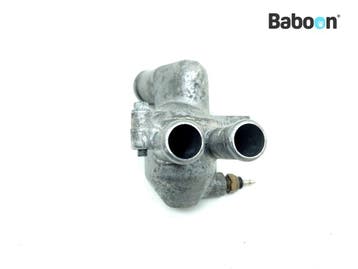 Thermostaat Huis Honda VFR 750 F 1990-1993 (VFR750F RC36), Verzenden, Gebruikt