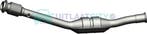 *Tip*  Katalysator PEUGEOT 406, Auto-onderdelen, Ophalen of Verzenden, Nieuw, Peugeot