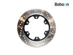 Remschijf Achter Ducati 900 SS 1991-1997 (900SS), Motoren, Verzenden, Gebruikt