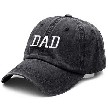 Cap Dad beige, Kleding | Heren, Hoeden en Petten, Verzenden, Nieuw, One size fits all, Pet