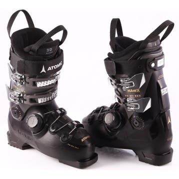 36,5 37 38 38,5 dames skischoenen ATOMIC HAWX PRIME R95 2025, Verzenden, Gebruikt, Atomic