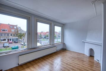Te huur: Appartement Beethovenlaan in Arnhem, Gelderland, Appartement, Arnhem