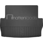 All Weather kofferbakmat BMW 1-serie F20 Hatchback (5-deurs), Ophalen of Verzenden, Nieuw