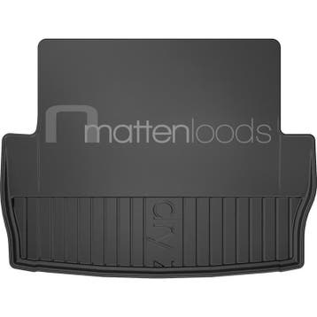 All Weather kofferbakmat BMW 1-serie F20 Hatchback (5-deurs), Ophalen of Verzenden, Nieuw