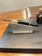 Parker - 51 - Vulpen, Verzamelen, Pennenverzamelingen, Nieuw