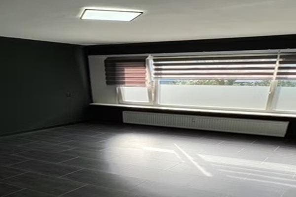 Huis Hasselobrink in Enschede, Huizen en Kamers, Huizen te huur, Via bemiddelaar, Overijssel, Overige soorten